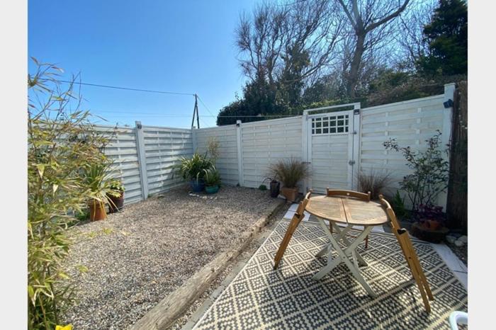 Mermaid Cottage, Historic House By The Sea Hemsby Esterno foto